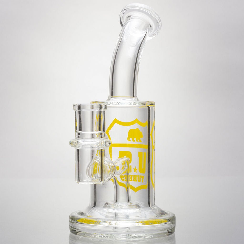 US Tubes - Hybrid Dab Rigs - Aqua Lab Technologies