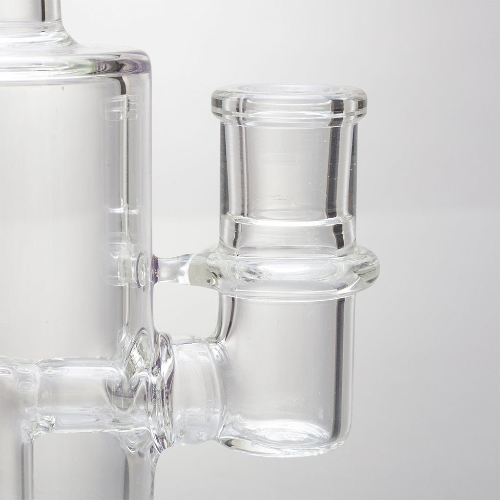 US Tubes - Hybrid Dab Rigs - Aqua Lab Technologies