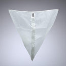 Zipcro - 220 Micron Pyramid Filter Bags - Aqua Lab Technologies