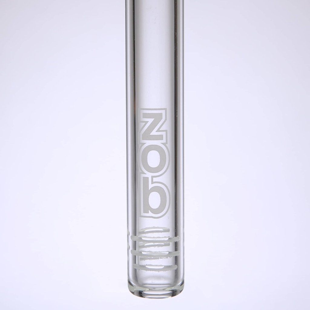 Zob Glass - 14/18mm Diffused Downstems - Aqua Lab Technologies