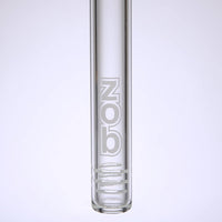 Zob Glass - 14/18mm Diffused Downstems - Aqua Lab Technologies