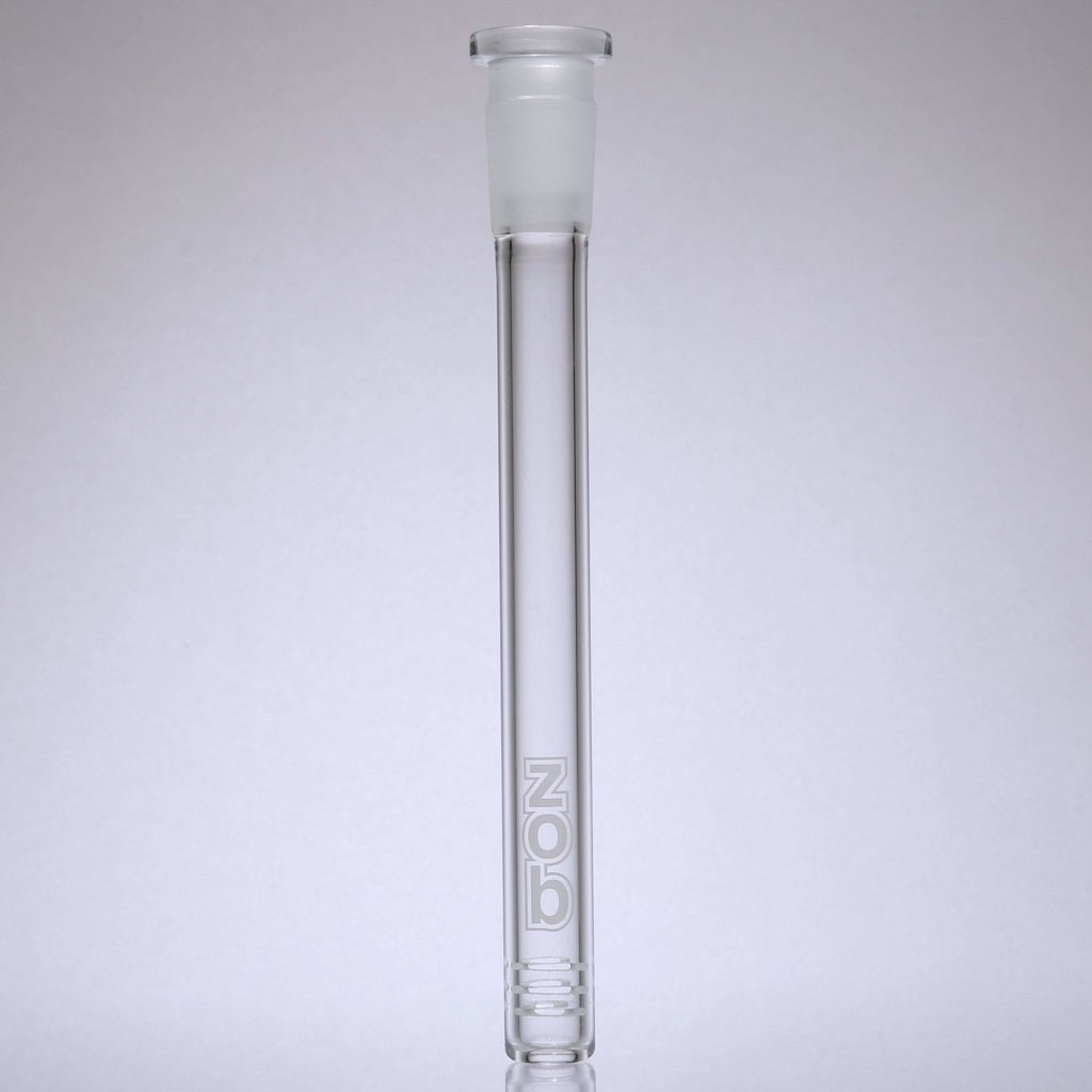 Zob Glass - 14/18mm Diffused Downstems - Aqua Lab Technologies