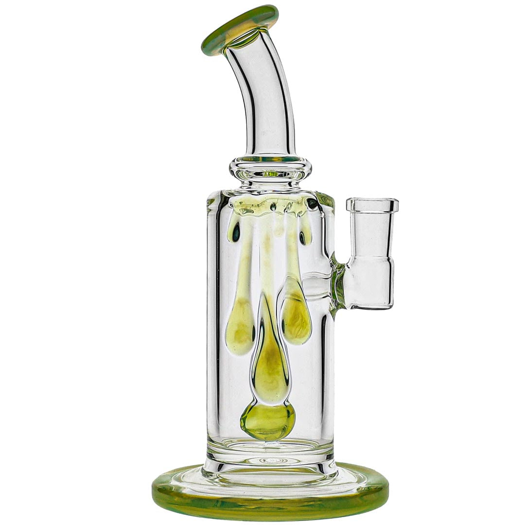 What is a Dab Rig?