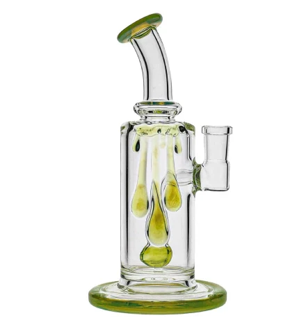 What is a Dab Rig?