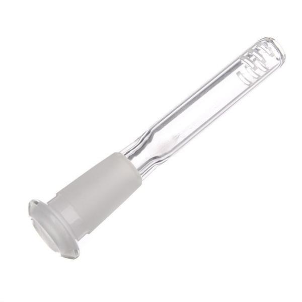 Bong Parts