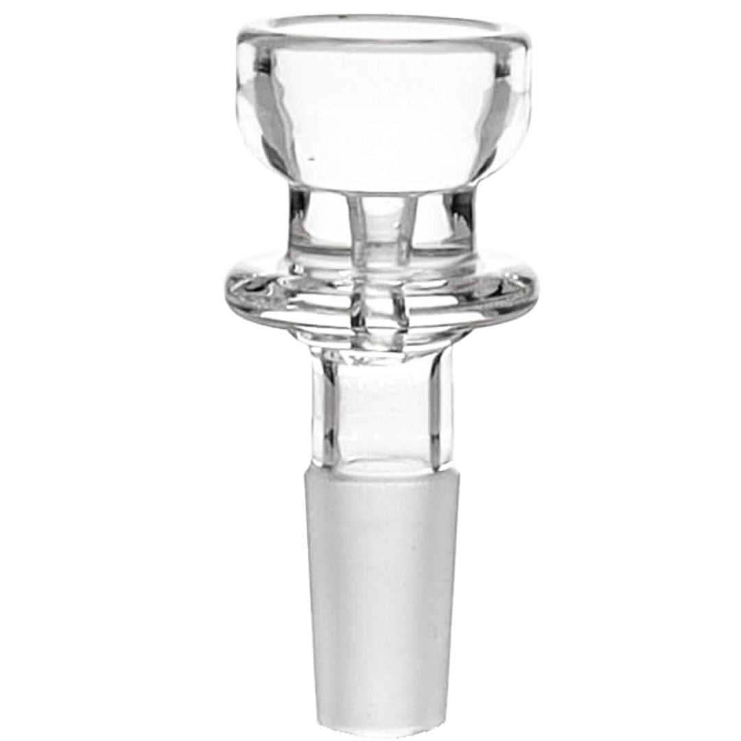 Bong Bowls