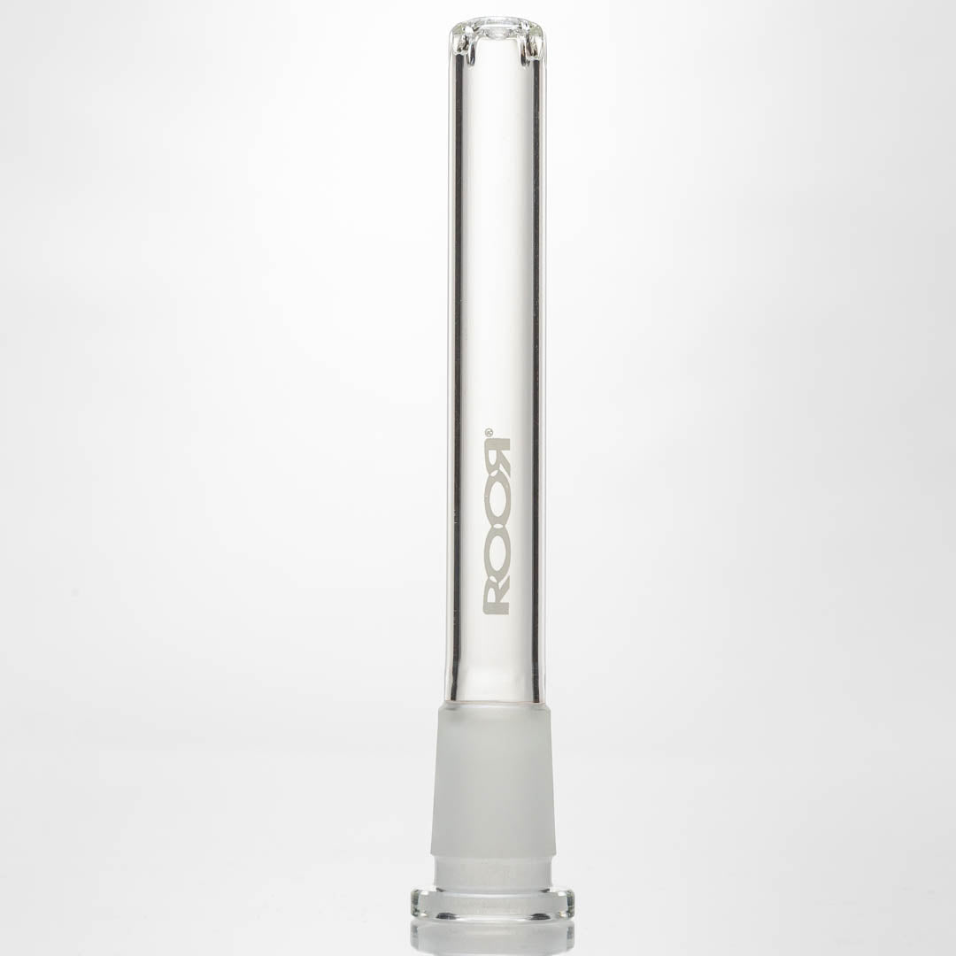 Bong Downstems