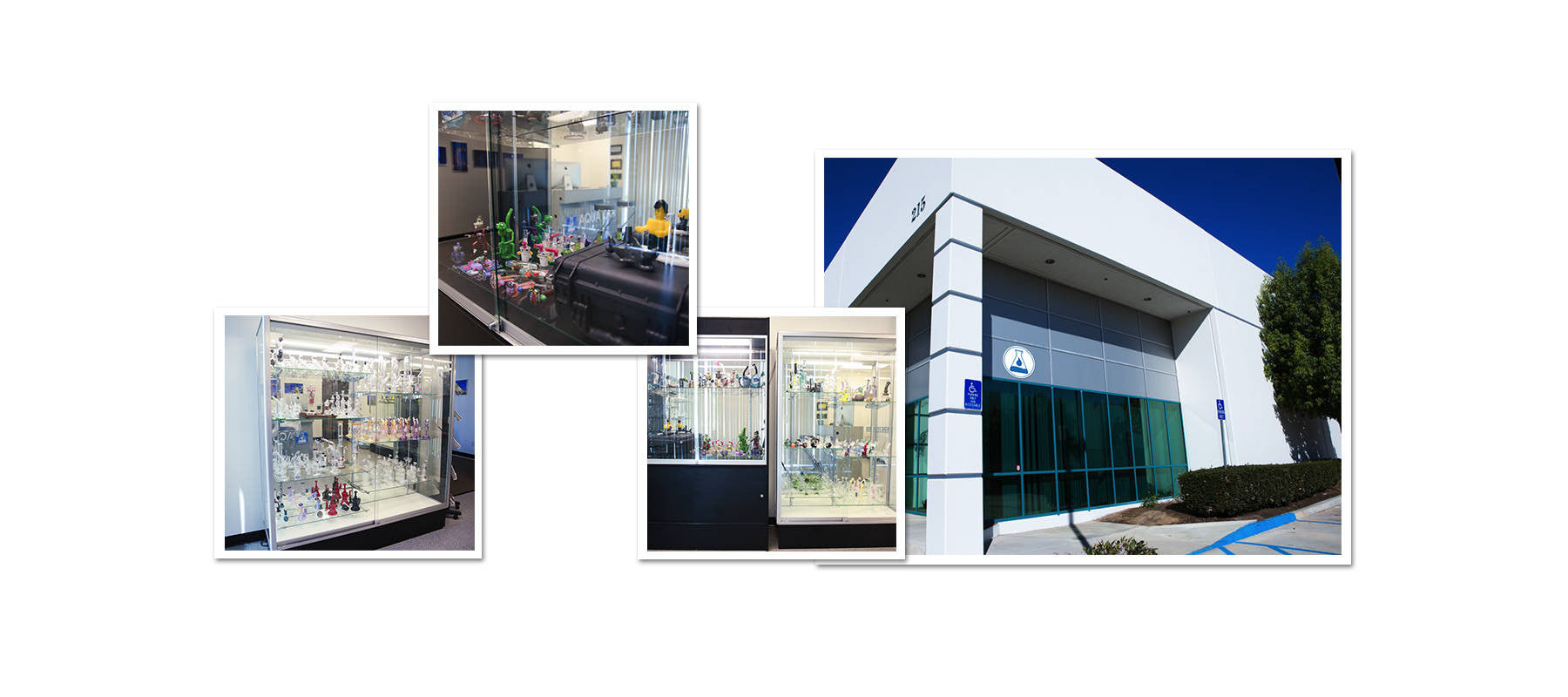 Aqua Lab Technologies