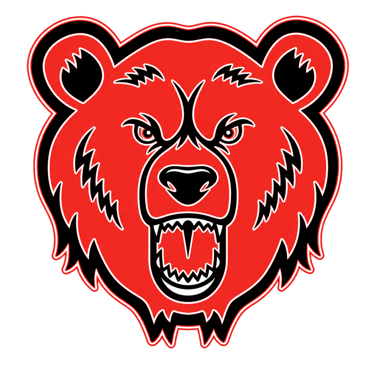 Bear Quartz