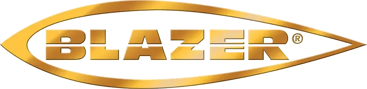 Blazer Torches