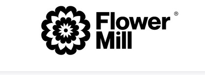 Flower Mill