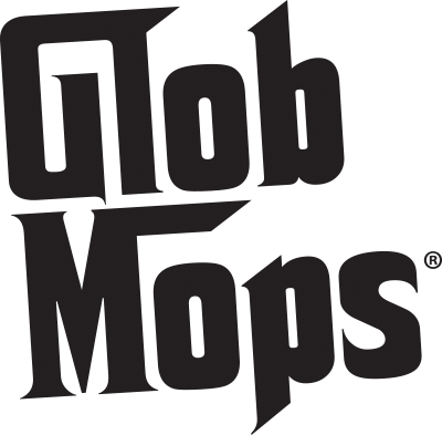 Glob Mops