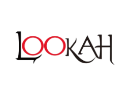 Lookah