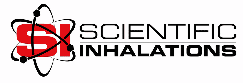 Scientific Inhalations