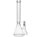 2K Glass GridLine Percolator Bong