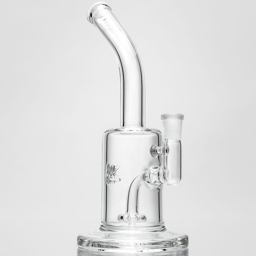 Dab Rigs - Glass Dab Rigs For Sale Online – Aqua Lab Technologies