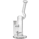 Microscope Dab Rig from 2K Glass Art