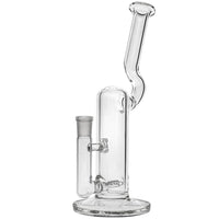 Microscope Dab Rig from 2K Glass Art