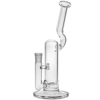 Microscope Dab Rig from 2K Glass Art image