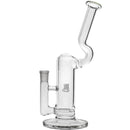 Microscope Dab Rig from 2K Glass Art