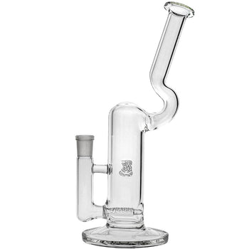 Microscope Dab Rig from 2K Glass Art image