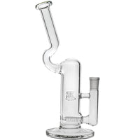 Microscope Dab Rig from 2K Glass Art
