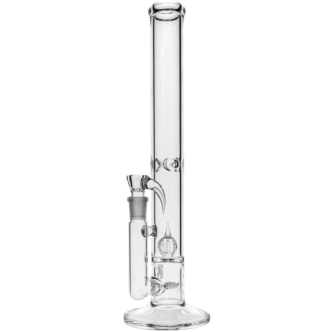 American Glass | USA Made Bongs & Pipes