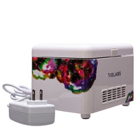 710 Labs - Terp Cooler - Aqua Lab Technologies