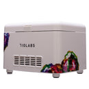 710 Labs - Terp Cooler - Aqua Lab Technologies