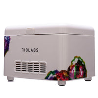 710 Labs - Terp Cooler - Aqua Lab Technologies