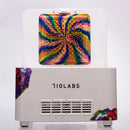 710 Labs - Terp Cooler - Aqua Lab Technologies