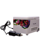 710 Labs - Terp Cooler - Aqua Lab Technologies