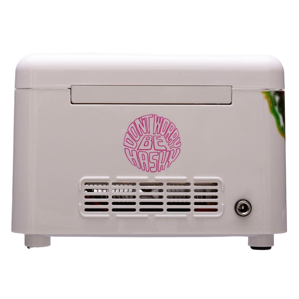 710 Labs - Terp Cooler - Aqua Lab Technologies