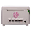 710 Labs - Terp Cooler - Aqua Lab Technologies