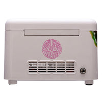 710 Labs - Terp Cooler - Aqua Lab Technologies