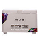 710 Labs - Terp Cooler - Aqua Lab Technologies