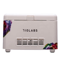 710 Labs - Terp Cooler - Aqua Lab Technologies