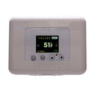 710 Labs - Terp Cooler - Aqua Lab Technologies