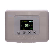 710 Labs - Terp Cooler - Aqua Lab Technologies