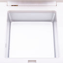 710 Labs - Terp Cooler - Aqua Lab Technologies