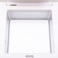 710 Labs - Terp Cooler - Aqua Lab Technologies