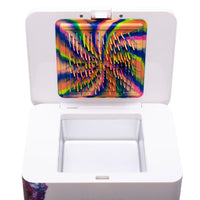 710 Labs - Terp Cooler - Aqua Lab Technologies