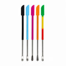 710 Spatula V2 Available Now
