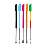 710 Spatula V2 Available Now
