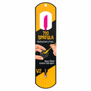 710 Spatula V2 Silicone Dab Spatula Magenta Package