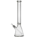 Accurate Glass 9mm Beaker Bongs