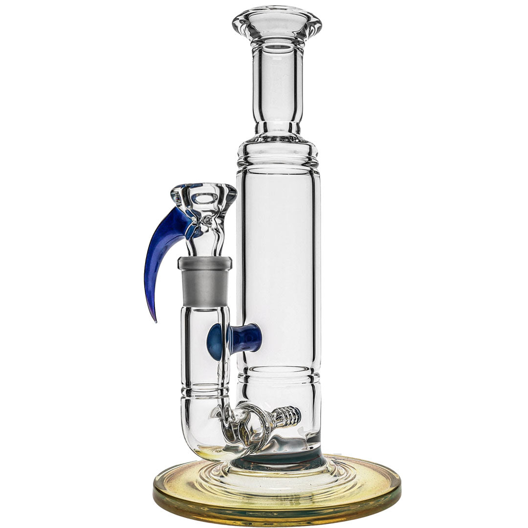 Apix Design Mini Stemline Bongs