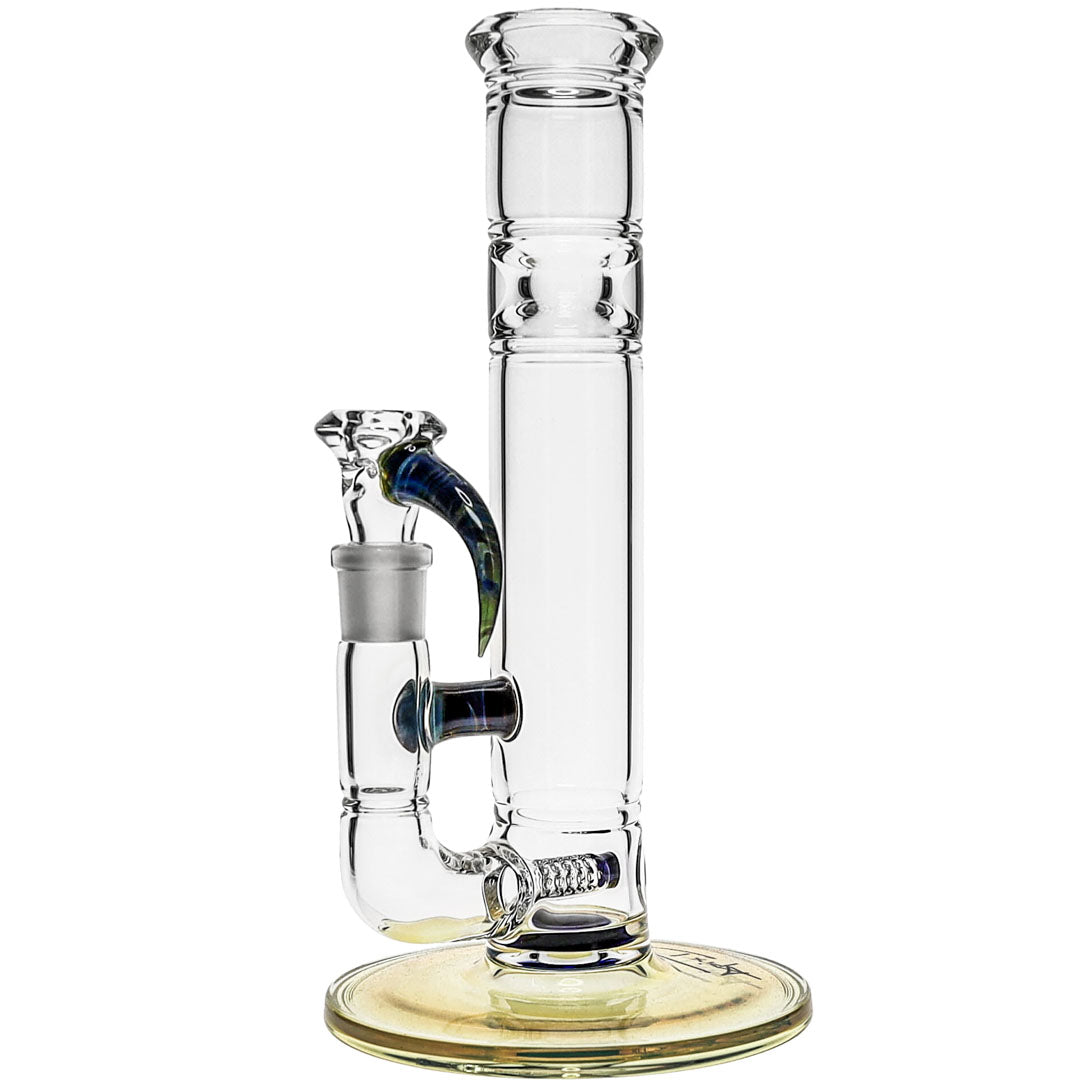 Apix Design Short Stemline Bongs