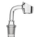 14mm Quartz Banger Side View