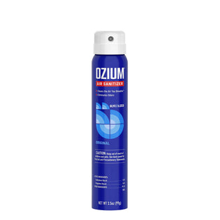 Ozium Air Sanitizer - Original Scent